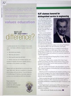 6504b9d361a845.48034426.pdf page 34