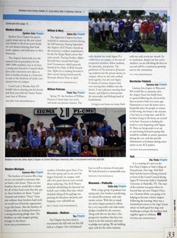 6504b9d361a845.48034426.pdf page 35