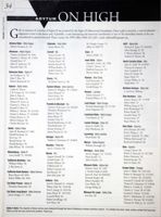 6504b9d361a845.48034426.pdf page 36