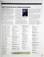 6504b9d361a845.48034426.pdf page 37
