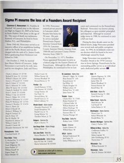 6504b9d361a845.48034426.pdf page 37