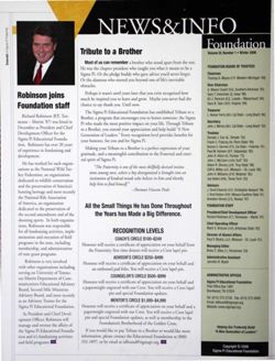 6504b9d361a845.48034426.pdf page 38