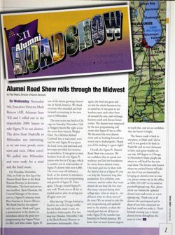 6504b9d361a845.48034426.pdf page 39