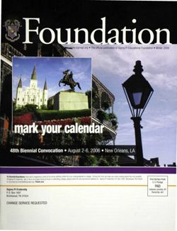 6504b9d361a845.48034426.pdf page 40