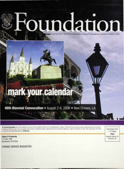 6504b9d361a845.48034426.pdf page 41