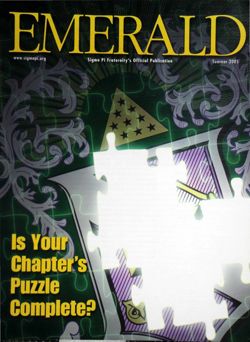 6504b9d4658061.95945798.pdf page 1