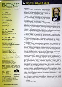 6504b9d4658061.95945798.pdf page 2