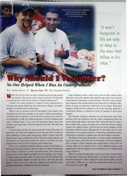 6504b9d4658061.95945798.pdf page 3