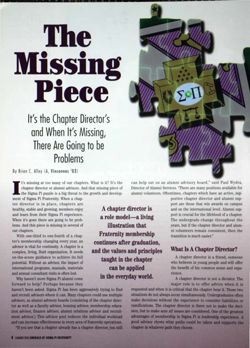 6504b9d4658061.95945798.pdf page 4