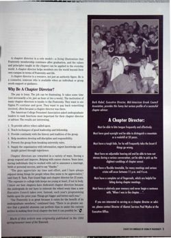 6504b9d4658061.95945798.pdf page 5