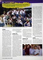 6504b9d4658061.95945798.pdf page 6