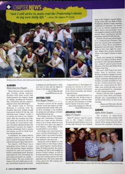 6504b9d4658061.95945798.pdf page 6