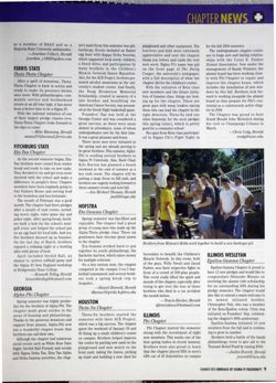 6504b9d4658061.95945798.pdf page 9