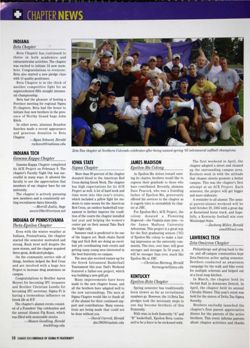 6504b9d4658061.95945798.pdf page 10