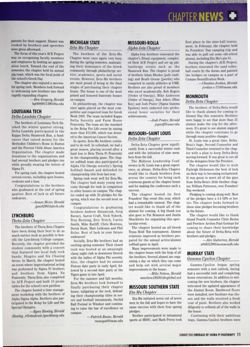 6504b9d4658061.95945798.pdf page 11