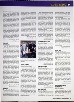 6504b9d4658061.95945798.pdf page 13