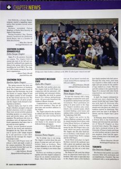 6504b9d4658061.95945798.pdf page 14