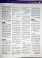 6504b9d4658061.95945798.pdf page 15