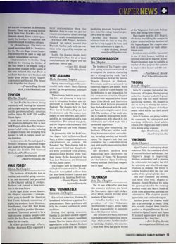 6504b9d4658061.95945798.pdf page 15