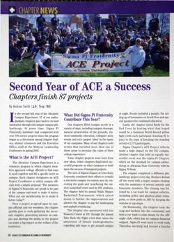 6504b9d4658061.95945798.pdf page 16