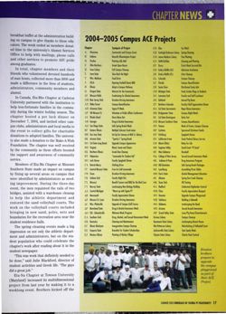 6504b9d4658061.95945798.pdf page 17