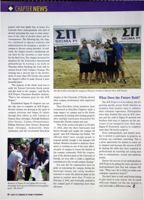 6504b9d4658061.95945798.pdf page 18