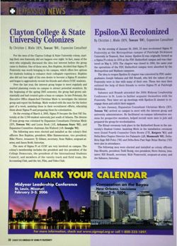 6504b9d4658061.95945798.pdf page 20