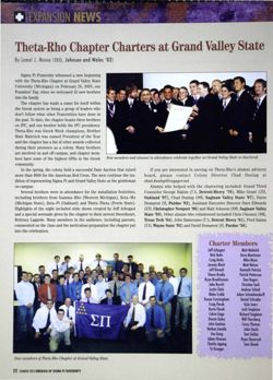 6504b9d4658061.95945798.pdf page 22