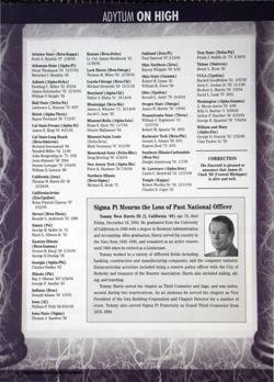 6504b9d4658061.95945798.pdf page 24