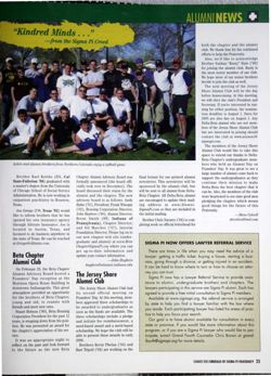 6504b9d4658061.95945798.pdf page 25