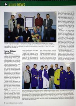 6504b9d4658061.95945798.pdf page 26