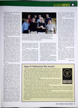 6504b9d4658061.95945798.pdf page 27