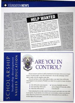 6504b9d4658061.95945798.pdf page 28