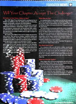 6504b9d4658061.95945798.pdf page 29