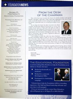 6504b9d4658061.95945798.pdf page 30