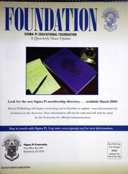 6504b9d4658061.95945798.pdf page 32