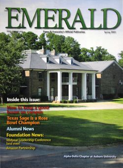 6504b9e06ff628.81524774.pdf page 1