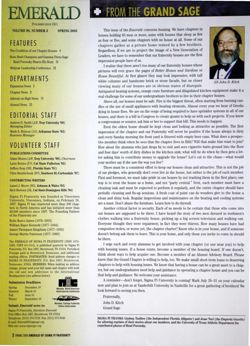 6504b9e06ff628.81524774.pdf page 2