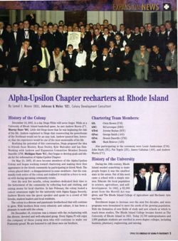 6504b9e06ff628.81524774.pdf page 3