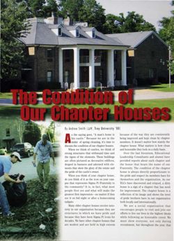 6504b9e06ff628.81524774.pdf page 4