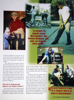 6504b9e06ff628.81524774.pdf page 5