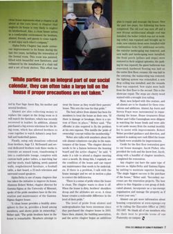 6504b9e06ff628.81524774.pdf page 7