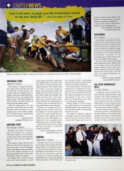 6504b9e06ff628.81524774.pdf page 8