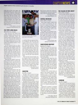 6504b9e06ff628.81524774.pdf page 9