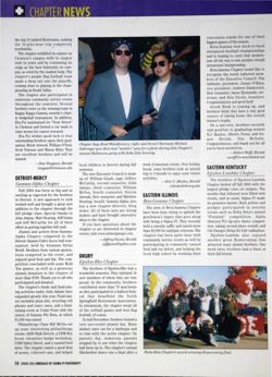 6504b9e06ff628.81524774.pdf page 10