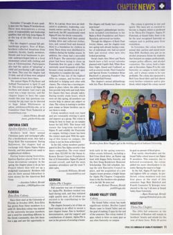 6504b9e06ff628.81524774.pdf page 11