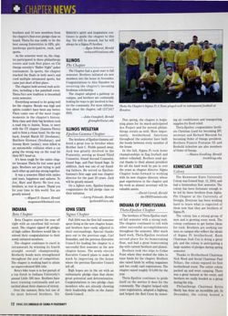 6504b9e06ff628.81524774.pdf page 12