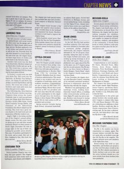 6504b9e06ff628.81524774.pdf page 13