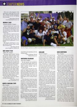 6504b9e06ff628.81524774.pdf page 14