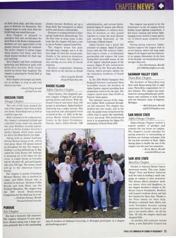 6504b9e06ff628.81524774.pdf page 15